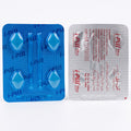 I Pill 100mg Tablet